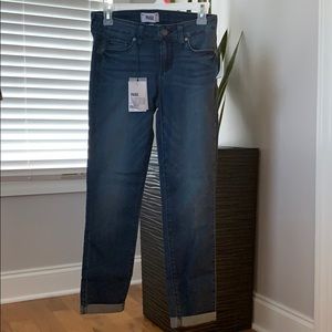 PAIGE Jeans